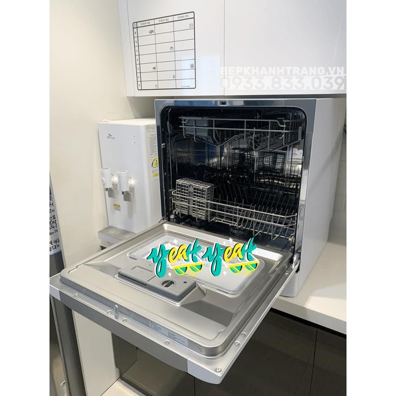 z3431278171388 7e68e3853d391e9184233b7216fd7f76 1 - Máy rửa chén bát Electrolux ESF6010BW z3431278171388 7e68e3853d391e9184233b7216fd7f76 1 - Máy rửa chén bát Electrolux ESF6010BW