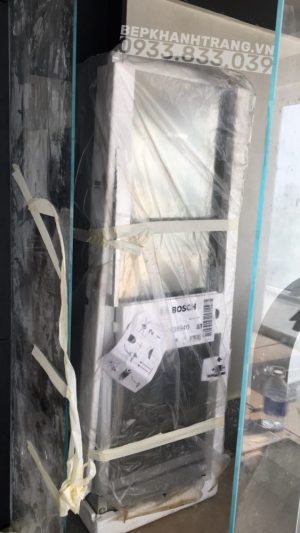 z3432954738978 8ff0b0366e8b322a8e8ceec0c766540a 1 - TỦ ƯỚP RƯỢU HMH. KSW38940