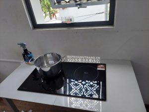 z3433718214570 3e5c17d30de9f8de62dfa44c43ca9e2e - Bếp từ đôi Eurosun EU-T256Max