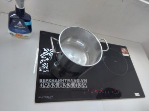 z3433718229524 1df44874fab5fb78f1d1d9905d8408c1 1 - Bếp điện từ Eurosun EU-TE259Max