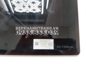 z3433718235179 eefa29972c428de61c50c44cd9356bf0 - Bếp từ đôi Eurosun EU-T256Max