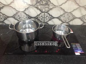 z3433751504498 51cb3ee4143da655dab6b325fd3b81c3 - Bếp điện từ Eurosun EU-TE259Max