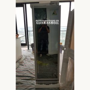z3433771367339 543bee2b5b3b612193bf6ecd1b40140e - TỦ ƯỚP RƯỢU HMH. KSW38940