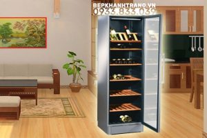 z3433771371678 1edd706c2334cd747d673d5b5b1ffffb - TỦ ƯỚP RƯỢU HMH. KSW38940