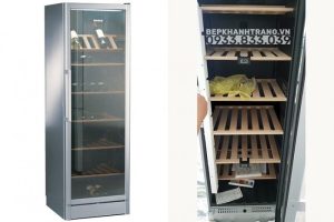 z3433771375814 24a85a99580e4e4a900c9ed088311b9b - TỦ ƯỚP RƯỢU HMH. KSW38940