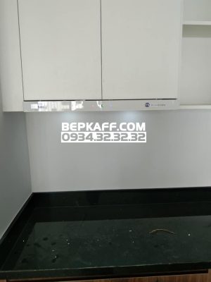 z3434599397427 0f41529125d53606fe69e9a4b8fb8210 1 - Máy Hút Mùi Âm Tủ KAFF KF-TL1006W