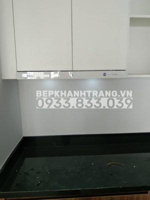 z3434599397427 0f41529125d53606fe69e9a4b8fb8210 - Máy hút mùi Kaff KF-TL1006W