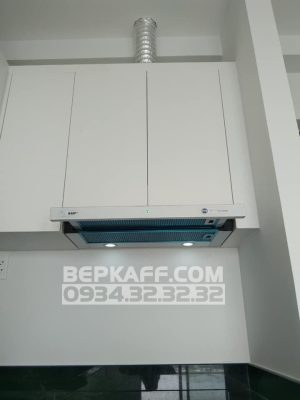 z3434599399286 7ac90738f4ca1534dbd2bcf820952274 1 1 - Máy Hút Mùi Âm Tủ KAFF KF-TL1007W