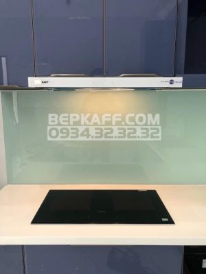 z3434599403021 b024cba723d98c5149c7ce17ce517aa0 1 1 - Máy Hút Mùi Âm Tủ KAFF KF-TL1007W
