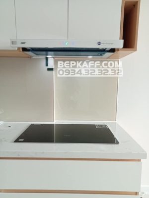 z3434599406455 ed980be30cc9c5c247294d8cc9f54959 1 1 - Máy Hút Mùi Âm Tủ KAFF KF-TL1007W