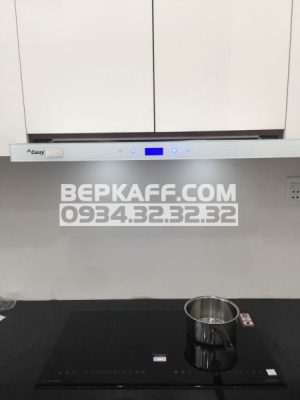 z3434599409441 70855cb361e43d4619a5bc857eae6b3e 1 - Máy Hút Mùi Âm Tủ KAFF KF-TL1006W