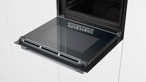 z3439023233650 2613b51fecda6729ea784d304c807505 - Lò nướng Bosch HBG675BB1