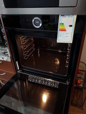 z3439023238986 9241af104beb92362f86fbc0dae2ed84 - Lò nướng Bosch HBG675BB1