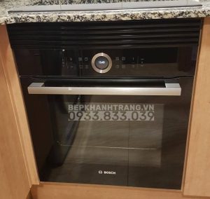 z3439023241528 fbb22b346908bef6c890a47294101bfd - Lò nướng Bosch HBG675BB1