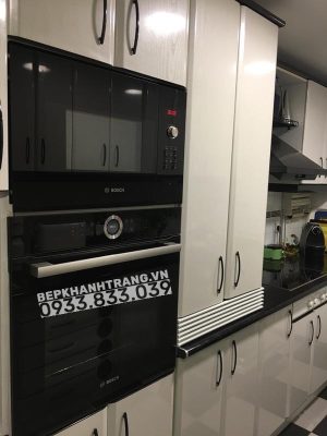 z3439023253535 702764fa4b4ecb306c2ee9854a56c0ab - Lò nướng Bosch HBG675BB1
