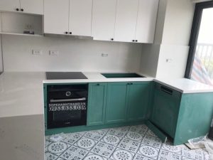 z3439023273153 1cec75499bfeb39084bca9427091a3f2 - Lò nướng Bosch HBG675BB1