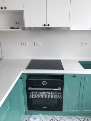 z3439023276358 c44ffb8ea00e9626f8346d65d596cb72 - Lò nướng Bosch HBG675BB1