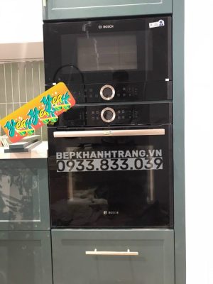 z3439023288463 c79430f6ffdcaa133f44b225f1c56a31 - Lò nướng Bosch HBG675BB1