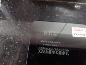 z3440532040468 8ca7bb2a23106bfa46f5da05fbd87095 - Bếp từ Chefs EH-DIH366