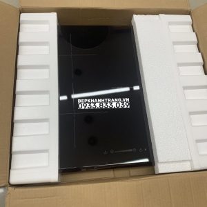 z3441199348339 bf8110fd313fc8713a343de65021ee8d scaled 1 - Bếp từ Häfele HC-I603B 536.01.601