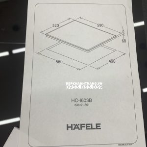 z3441199356658 65b71f1075a13d8147a3cea9cf193726 scaled 1 - Bếp từ Häfele HC-I603B 536.01.601