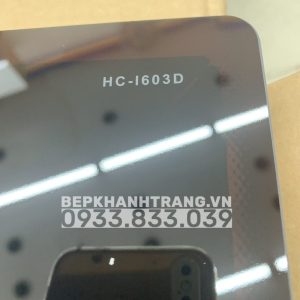 z3441199366243 d16f6ce1305b7c8802a60703e4d2546b scaled 1 - Bếp từ Häfele HC-I603B 536.01.601