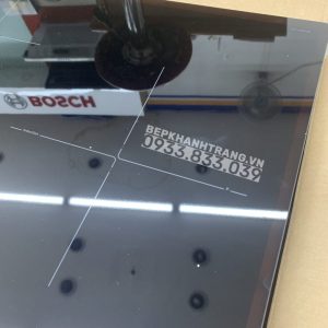 z3441199396631 35818b9330ea91e620bd857629e1def8 scaled 1 - BẾP TỪ HAFELE HC-I603B 536.01.601