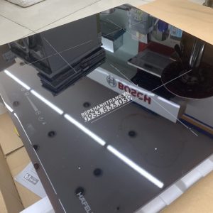 z3441199403087 da2616bc7f9add1b66c199fd7ac39ba3 scaled 1 - BẾP TỪ HAFELE HC-I603B 536.01.601