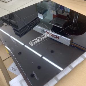 z3441199407325 567b035925a8fb6fbafdf7cde08c382e scaled 1 - Bếp từ Häfele HC-I603B 536.01.601