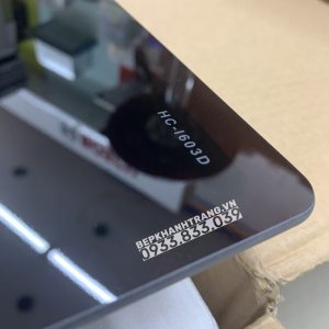 z3441199421718 686fe86dbcfe5dd75e9de36e9db8c9f4 scaled 1 - BẾP TỪ HAFELE HC-I603B 536.01.601