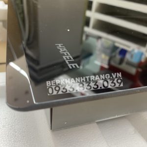 z3441199424787 789626d4fee76ae70f3d6741a564514f scaled 1 - BẾP TỪ HAFELE HC-I603B 536.01.601