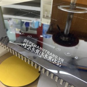 z3441199428551 5448103000e6bed2a3b617ae8a819451 scaled 1 - BẾP TỪ HAFELE HC-I603B 536.01.601