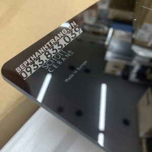 z3441199437462 660837575254074bead7f178b089b97f scaled 1 - BẾP TỪ HAFELE HC-I603B 536.01.601
