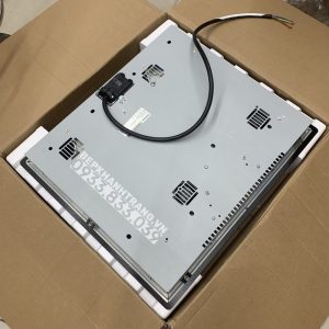 z3441199442716 ce1a276fcc433b253d32ab4cc7aef0d7 scaled 1 - BẾP TỪ HAFELE HC-I603B 536.01.601