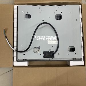 z3441199446532 f0cce5b91a0d9bd429aa3547bd290c6d scaled 1 - BẾP TỪ HAFELE HC-I603B 536.01.601