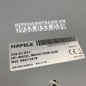 z3441199460329 fcf227b68f60e94df15b7754fe6fc388 scaled 1 - BẾP TỪ HAFELE HC-I603B 536.01.601