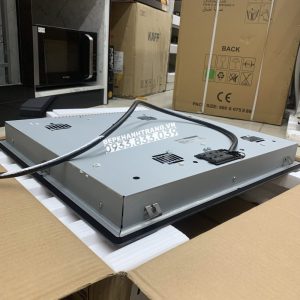 z3441199465157 aa6336b0cf2f3d595221a537f35e72ec scaled 1 - BẾP TỪ HAFELE HC-I603B 536.01.601