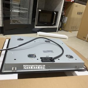 z3441199470534 a2dff396ddf21bcfdb38515a32d94033 scaled 1 - BẾP TỪ HAFELE HC-I603B 536.01.601