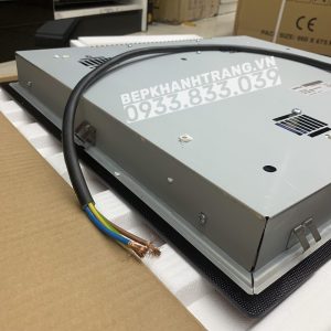 z3441199480683 2f1da71f75df5effe9ef473d6c2ec24f scaled 1 - BẾP TỪ HAFELE HC-I603B 536.01.601