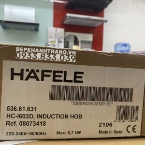 z3441199484446 f27f9aedb36c9a15aab6453ddea5e155 scaled 1 - BẾP TỪ HAFELE HC-I603B 536.01.601