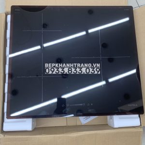 z3441199488151 ea78e73e4b466cb1d5cc75357bec549d scaled 1 - BẾP TỪ HAFELE HC-I603B 536.01.601