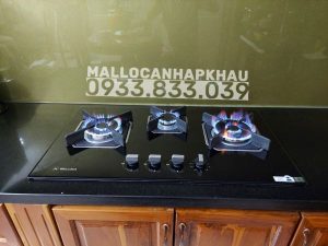 z3441908993450 169ff1a854060dc7f21eb09082215fe5 1 - Bếp gas âm Malloca 3 gas AS 9603B