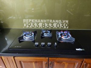 z3441908993450 169ff1a854060dc7f21eb09082215fe5 - Bếp Gas Malloca âm 3 Gas Malloca AS 9603B