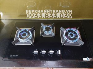 z3441909000200 15363753023102a4fdfc0ea87325096d - Bếp Gas Malloca âm 3 Gas Malloca AS 9603B