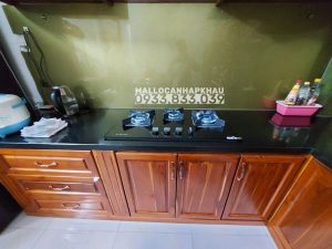 z3441909005587 fd20c217724ca69231f9356ea532961c 1 - Bếp gas âm Malloca 3 gas AS 9603B