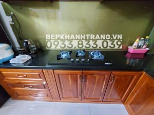 z3441909005587 fd20c217724ca69231f9356ea532961c - Bếp Gas Malloca âm 3 Gas Malloca AS 9603B