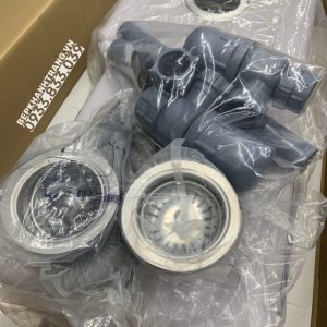 z3443441410841 6b9d855d91b974b8257aa8a25d24b264 scaled 1 - Chậu rửa Hafele VALERIAN HS-SD8650 567.20.546