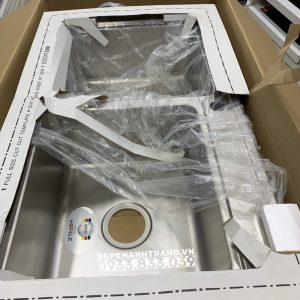z3443442180284 f18ff6db4a196306067ffe8d9778c670 scaled 1 - CHẬU HÄFELE INOX VALERIAN HS-SD8650 567.20.546