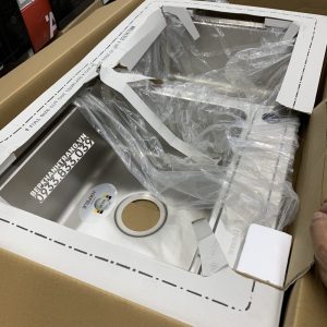 z3443442183879 5be9df4f0d047af9eacc778481da5a24 scaled 1 - CHẬU HÄFELE INOX VALERIAN HS-SD8650 567.20.546