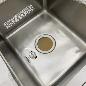 z3443442268646 18ee801d674e64cb5d9f68f5946b41cb scaled 1 - CHẬU HÄFELE INOX VALERIAN HS-SD8650 567.20.546